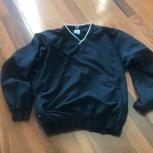 adidas climashell wind